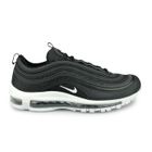 Chaussures de Running - NIKE - Air Max 97 Noir - Homme - Usage Régulier