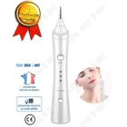 LUNAVO TD® stylo taches brunes visage rousseur de beaute retrait appareil machine noires kit hygiene massage verrue impuretes pas cher