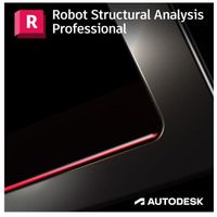 Autodesk AutoCAD Raster Design 2024 For Windows 1 Year Autodesk