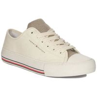 Chaussures Tommy Hilfiger T3A933185BE