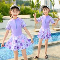 MAILLOT DE BAIN,Ensemble deux pièces brésiliennes, Bikini pour femmes MAILLOT DE BAIN,Ensemble deux pièces brésiliennes, Bikini pour femmes