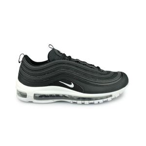 swim damage Anthology baskets nike femme air max 97 noir or ... swim damage Anthology baskets nike femme air max 97 noir or ...