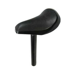 Titec Lil-Al tige vintage 120 mm 1 1/8 pince sans fil 25,4 mm