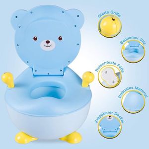 Pot Bebe Avec Couvercle Cdiscount