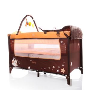 Bebe Confort Lit Parapluie Compact Iris Essential Graphite Cdiscount Puericulture Eveil Bebe