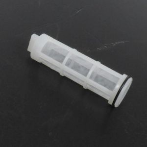 Filtre à Huile Powerflux Pour Scooter Aprilia 125 Atlantic 2003-2012 - Cartouche Avec Joint