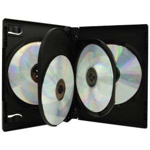 Boitier dvd vide - Cdiscount