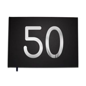 Livre D Or Anniversaire 50 Ans Achat Vente Pas Cher Livre D Or Anniversaire 50 Ans Achat Vente Pas Cher