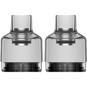 elfbar nachfüll pod läuft aus Sourcemore: Top Vape Shop Online main image 1