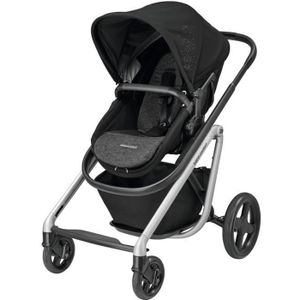 Poussette Double Bebe Confort Cdiscount