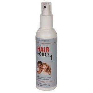 ANTI-CHUTE CHEVEUX Hair Force One Lotion Tonifiante Anti-Chute