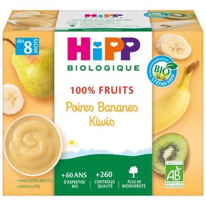 Compote Kiwi Bebe Black Week Cdiscount Puericulture Eveil Bebe Compote Kiwi Bebe Black Week Cdiscount Puericulture Eveil Bebe