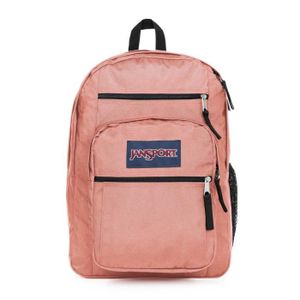 Jansport - Cdiscount