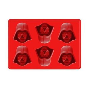 Moule Dark Vador Cdiscount