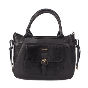 Sac tom et deals eva 2019