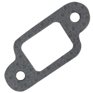 Silencieux D/Échappement Joint Stihl Tron/çonneuse 017 018 021 023 025 MS170 MS180 MS210 MS230 MS250