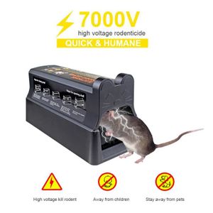 120 G Killer Bait Rat Souris Rongeur Souris manger Poison Control New Livraison Gratuite 