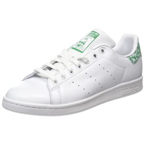 superstar femme adidas taille 40 superstar femme adidas taille 40