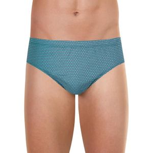 Slip Eminence homme Cdiscount