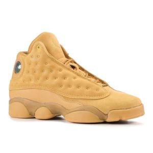 air jordan garcon pas cher air jordan garcon pas cher
