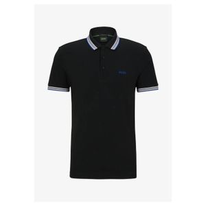Polo vicomte homme best sale
