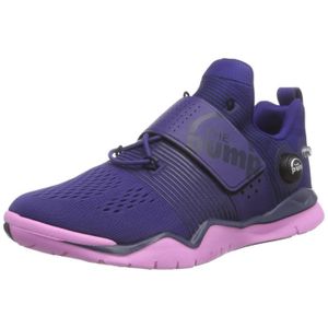 reebok z pump fusion