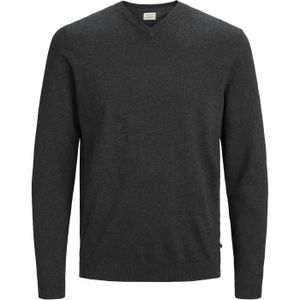 Pull homme habille Cdiscount