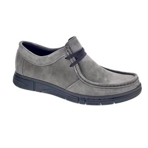 chaussures babies homme pas cher