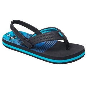 Tongs Bebe Garcon Cdiscount Chaussures Bebe