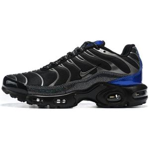 Basket tn nike requin femme - Cdiscount Basket tn nike requin femme - Cdiscount