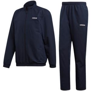 علم الدنمارك jogging adidas homme original complet ارشي