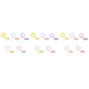 Deguisement Gateau Cdiscount