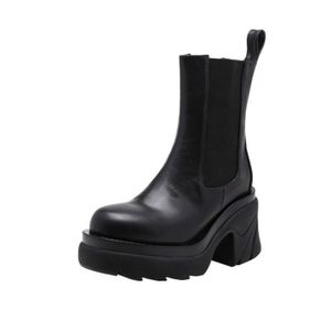 Bottines 34 on sale