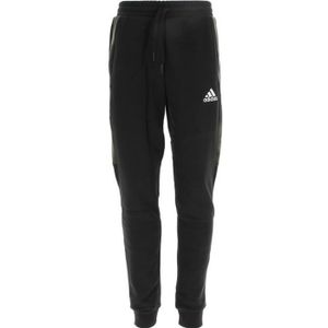 Bas de jogging homewear coton Homme ADIDAS à prix dégriffé !