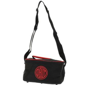 Sacoche boules pétanque Sac de petanque apm rembo - Toptex UNI Noir -  Cdiscount Sport