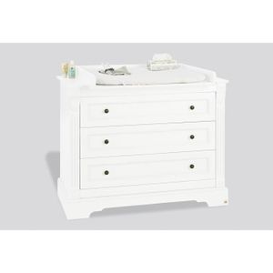 commode a langer etoile