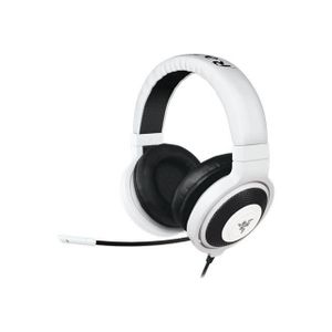 Razer Kraken Cdiscount
