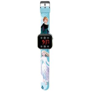 Montre miraculous - Cdiscount