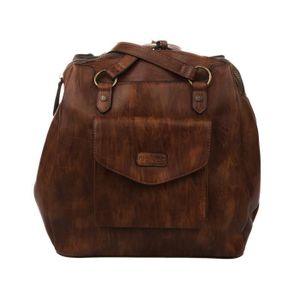 Millim soldes femme hot sale