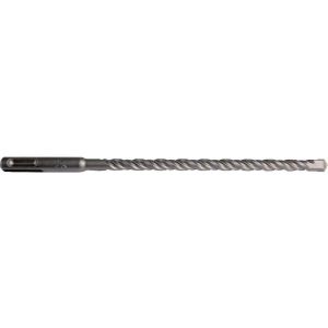 BIONIC PRO marteau peu outils allemande de haute qualité HELLER 6mm x 110mm SDS-Plus SDS