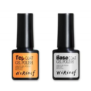 Vernis Semi Permanent Uv Peggy Sage