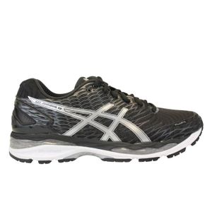 asics nimbus homme 435 asics nimbus homme 435