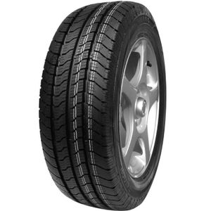 Pneus 185 75 r14 c - Cdiscount