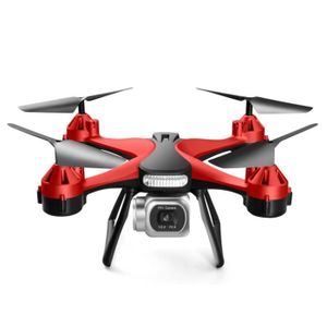 DRONE VGEBY drones de photographie aérienne 4K HD Drone 