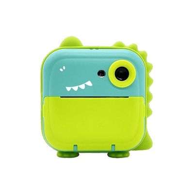 Appareil Photo Instantané Enfant 48MP 2K – Écran 2.0'', Impression Papier, 32 Go SD, 25 Cadres, Batterie 1400mAh – Cadeau Idéal 3-12 Ans Batterie 1400mAh Type-C Appareil Photo Instantané Enfant 48MP 2K – Écran 2.0'', Impression Papier, 32 Go SD, 25 Cadres, Batterie 1400mAh – Cadeau Idéal 3-12 Ans Batterie 1400mAh Type-C