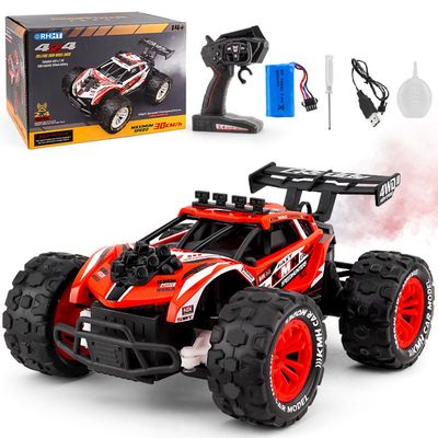 Herefun RC Voiture Télécommandée, Voiture Radiocommandée, Voiture R Radiocommandee Voiture Rc 360 Degre Rotation Voiture Radiocommandee Pour Garcons Amz B0 Herefun RC Voiture Télécommandée, Voiture Radiocommandée, Voiture R Radiocommandee Voiture Rc 360 Degre Rotation Voiture Radiocommandee Pour Garcons Amz B0