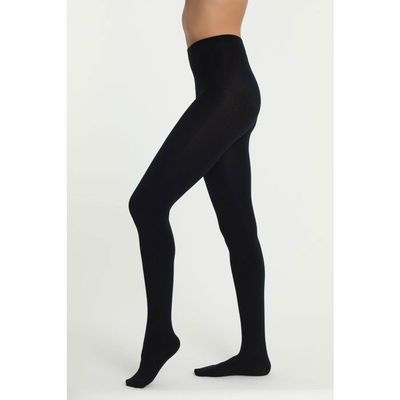 Lot De 2 Collants DIM Sublim 15D - Couleur Gazelle, Voile Brillant, Taille T2 - Neuf Avec étiquettes