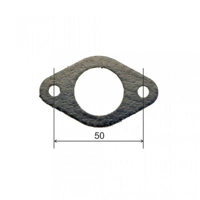 BRACELET FBM AMERIK Double Plaqué or Enfants Taille Plaque Pas Gravé 2,1 G/ EUR 37,70 - FR BRACELET FBM AMERIK Double Plaqué or Enfants Taille Plaque Pas Gravé 2,1 G/ EUR 37,70 - FR