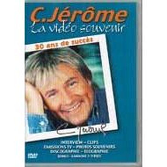 Album Photo Souvenir 30 Ans - Neuf - Tralala-Fêtes.fr