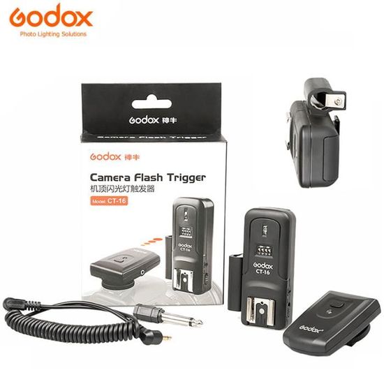 émetteur Récepteur Audio Adaptateur MIDI Sans Fil Kavolet 2.4GHz - Émetteur/récepteur Rechargeable Pour Instruments Musicaux Connexion Instruments